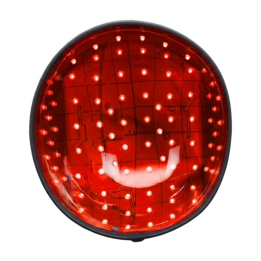 FAMGOES Plus 128 Laser Cap / Enhanced Scalp Coverage