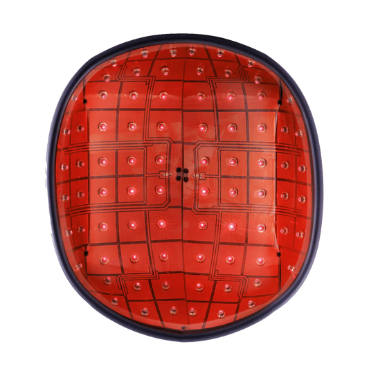 FAMGOES Core 94 Laser Cap / Early Thinning Support