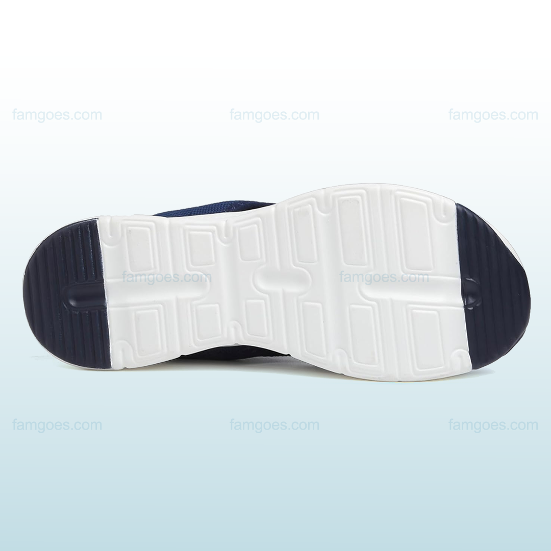 Sanavita Orthopedic Sandals - Blue