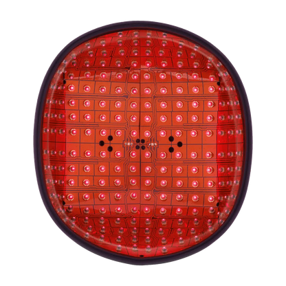 FAMGOES Pro 208 Laser Cap / Advanced Hair Support
