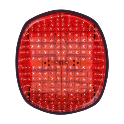 FAMGOES Max 272 Laser Cap / Fullest Coverage