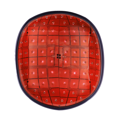 FAMGOES Core 94 Laser Cap / Early Thinning Support