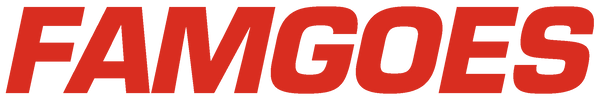 FAMGOES