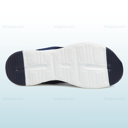Sanavita Orthopedic Sandals - Blue