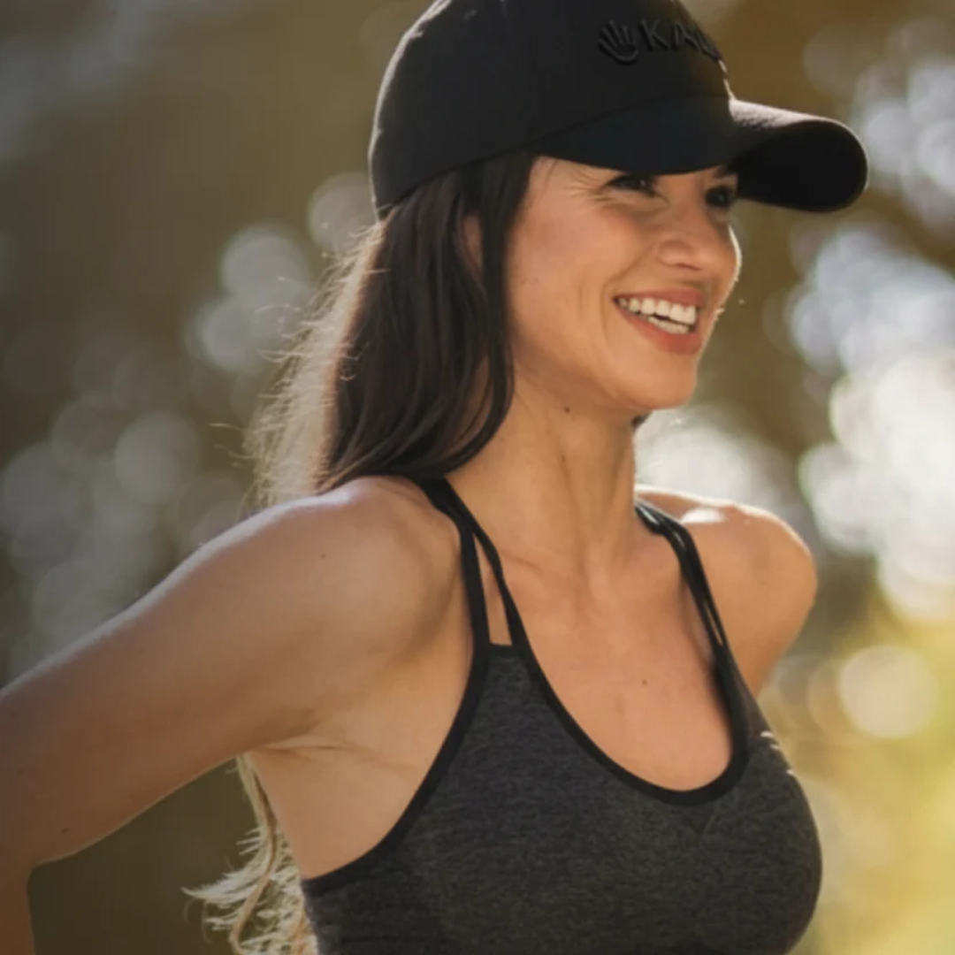 FAMGOES Laser Red Light Cap Therapy for Hair Growth System