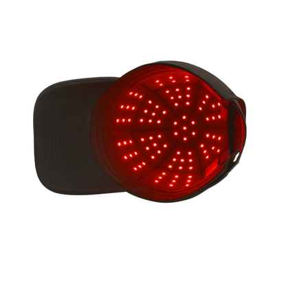 FAMGOES Laser Red Light Cap Therapy for Hair Growth System