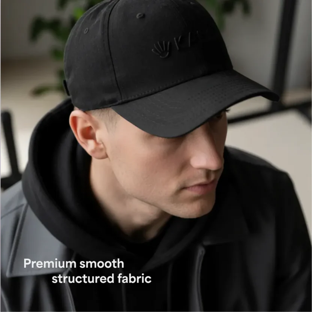 FAMGOES Laser Red Light Cap Therapy for Hair Growth System