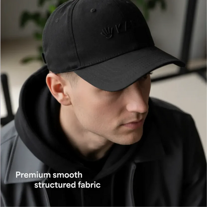 FAMGOES Laser Red Light Cap Therapy for Hair Growth System