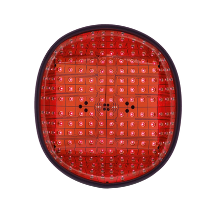 FAMGOES Pro 208 Laser Cap / Advanced Hair Support